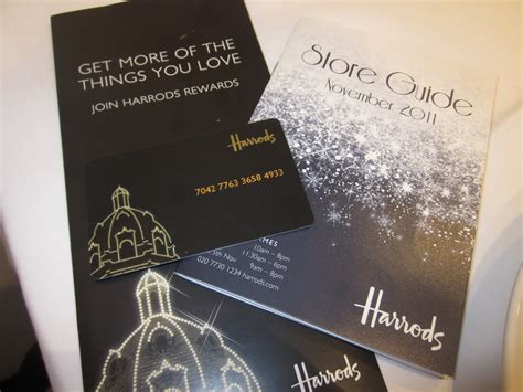 how to redeem harrods points.